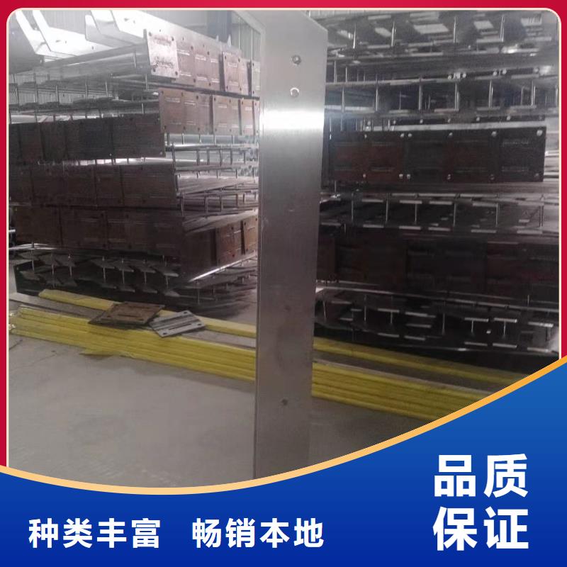 铸造石栏杆近行情