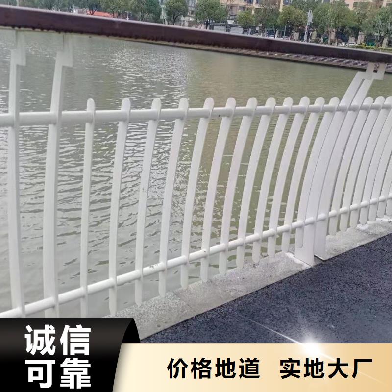 发货及时的泰科石护栏立柱公司