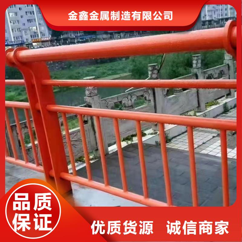 定做泰科石栏杆价格厂家