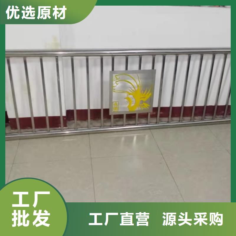 发货及时的泰科石护栏立柱公司