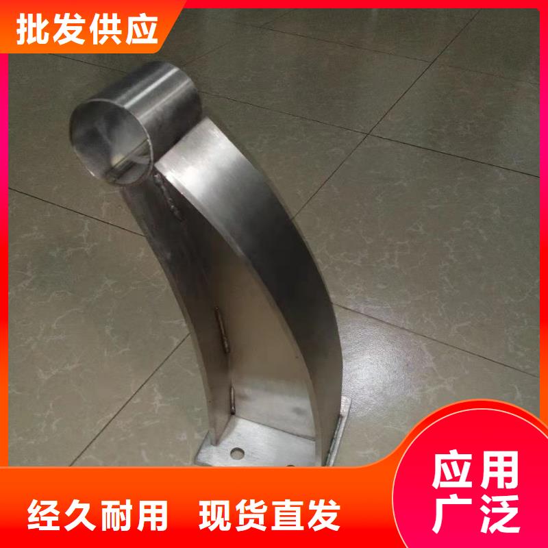定做泰科石栏杆价格厂家