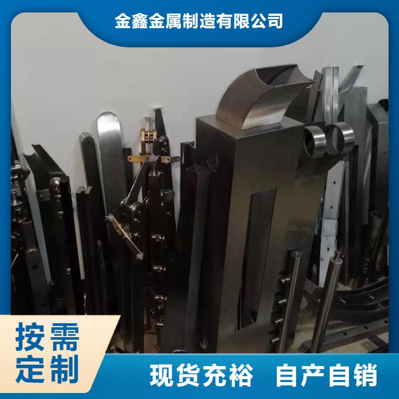 铸造石立柱厂家-价格合理