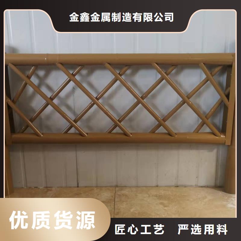 304不锈钢灯光护栏栏杆省心的选择