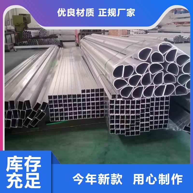 定做求购LED灯光桥梁护栏的公司