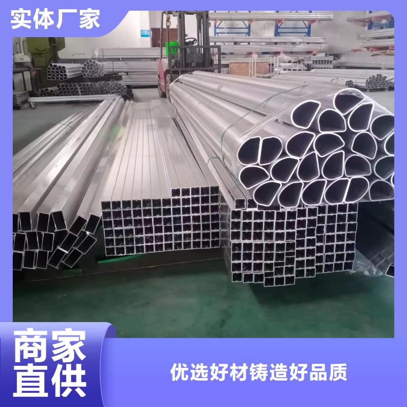 规格全的不锈钢灯光护栏栏杆供货商
