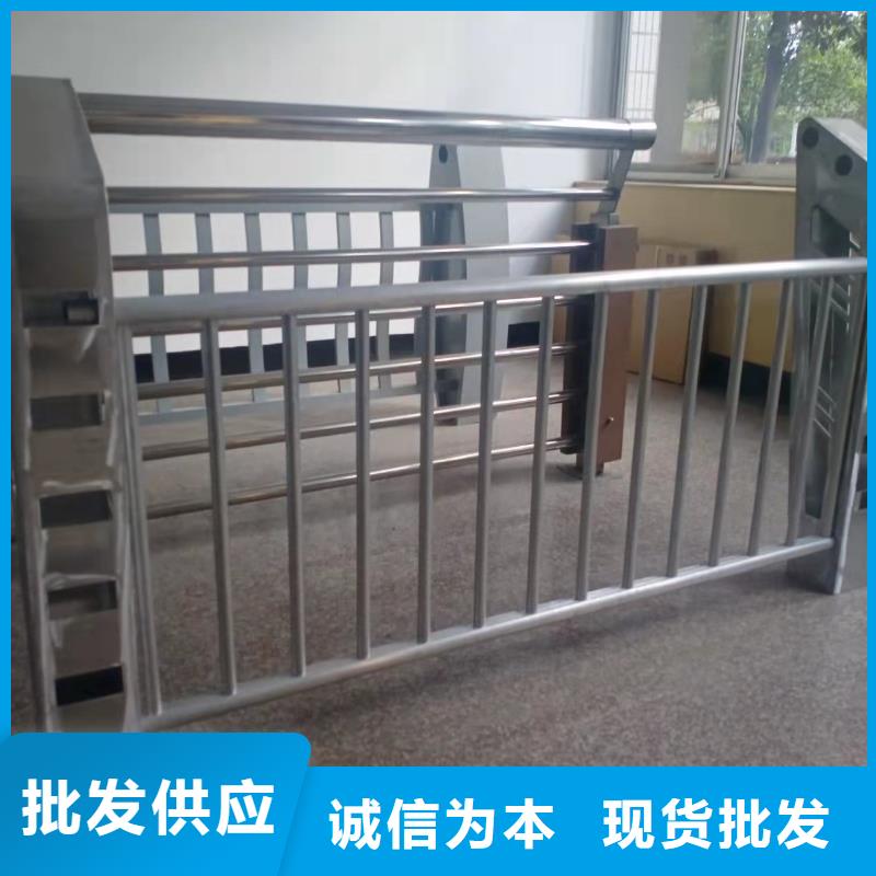 【灯光景观护栏厂家河道景观护栏厂家符合行业标准】