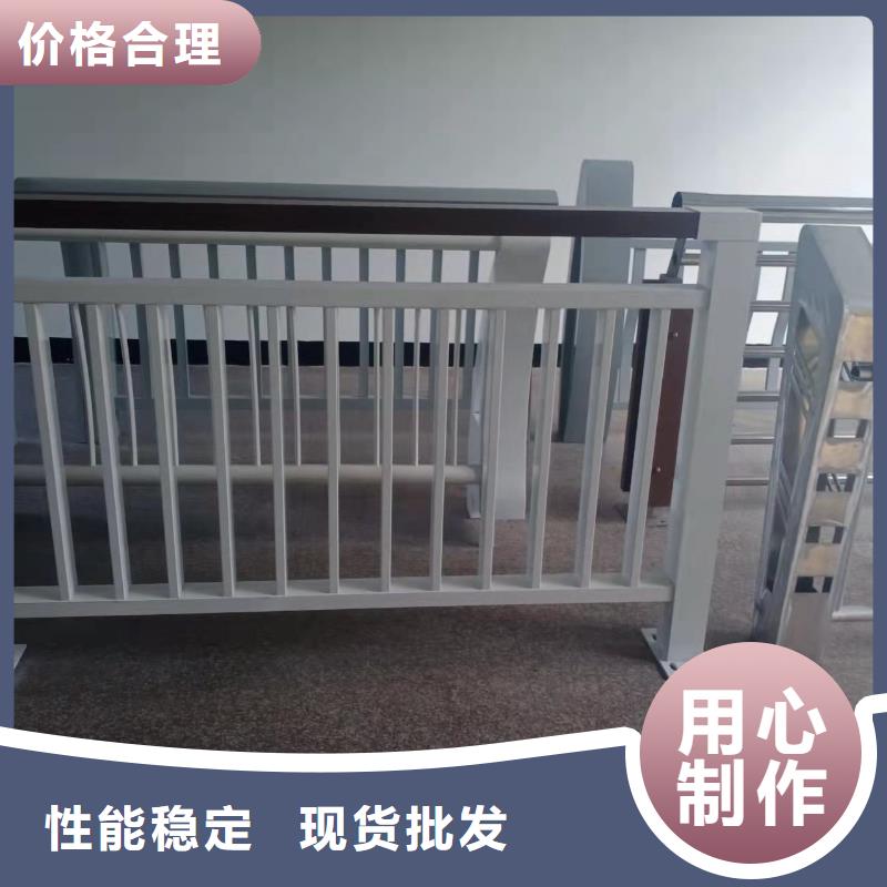 求购包厢灯光护栏批发