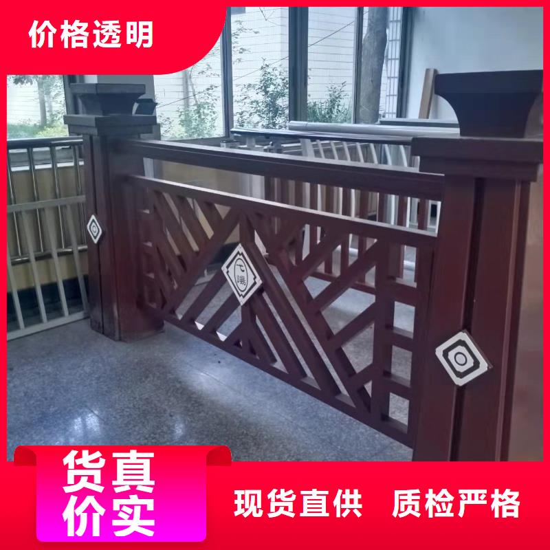 常年供应不锈钢桥梁灯光护栏栏杆-放心