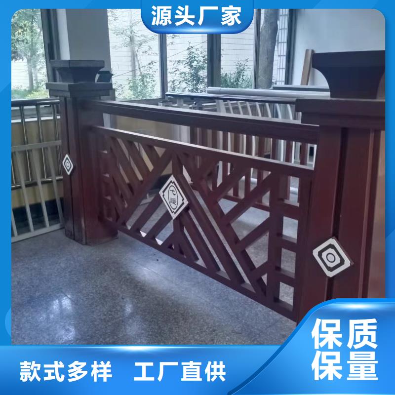 #求购Led灯光护栏立柱#选择我们