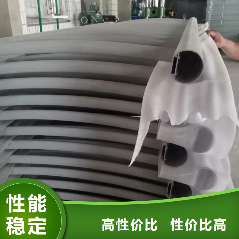 求购LED灯光河道护栏厂家当天发货