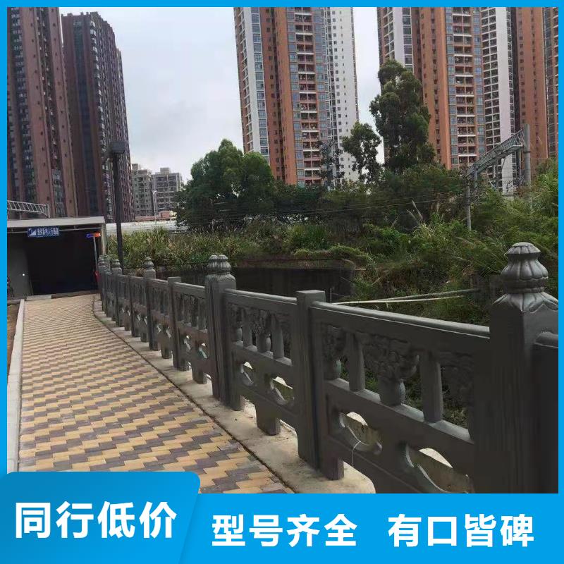 供应304不锈钢桥梁灯光护栏栏杆认准金鑫金属制造有限公司