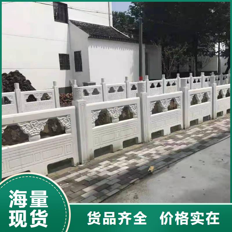 求购201不锈钢桥梁灯光护栏品质优良