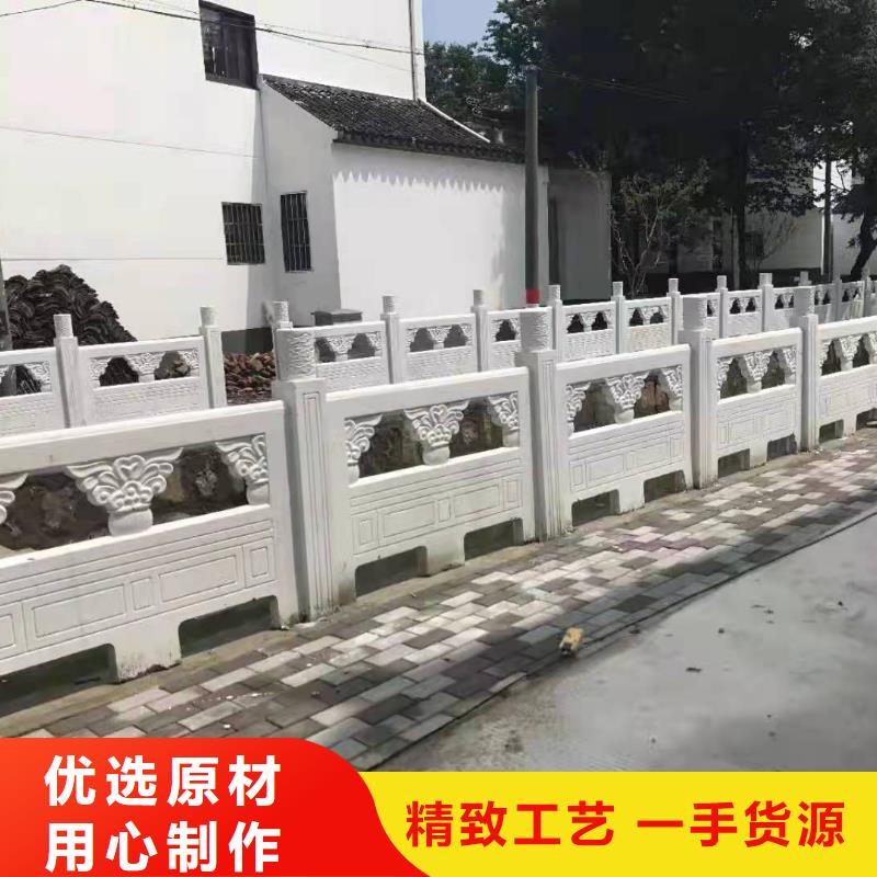 欢迎访问#304桥梁两侧灯光护栏栏杆#实体厂家