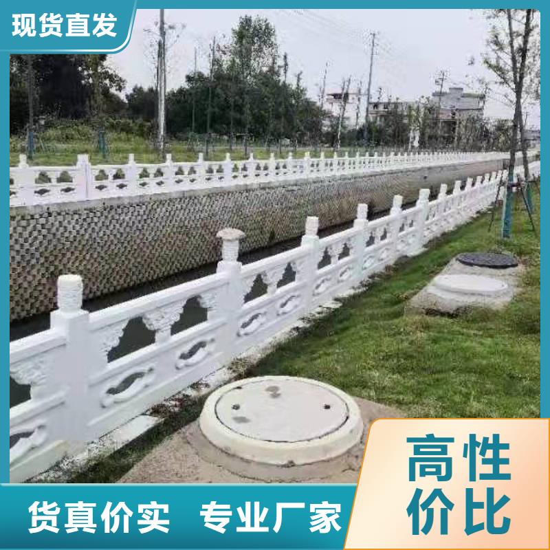 不锈钢灯光护栏安装-不锈钢灯光护栏安装品牌