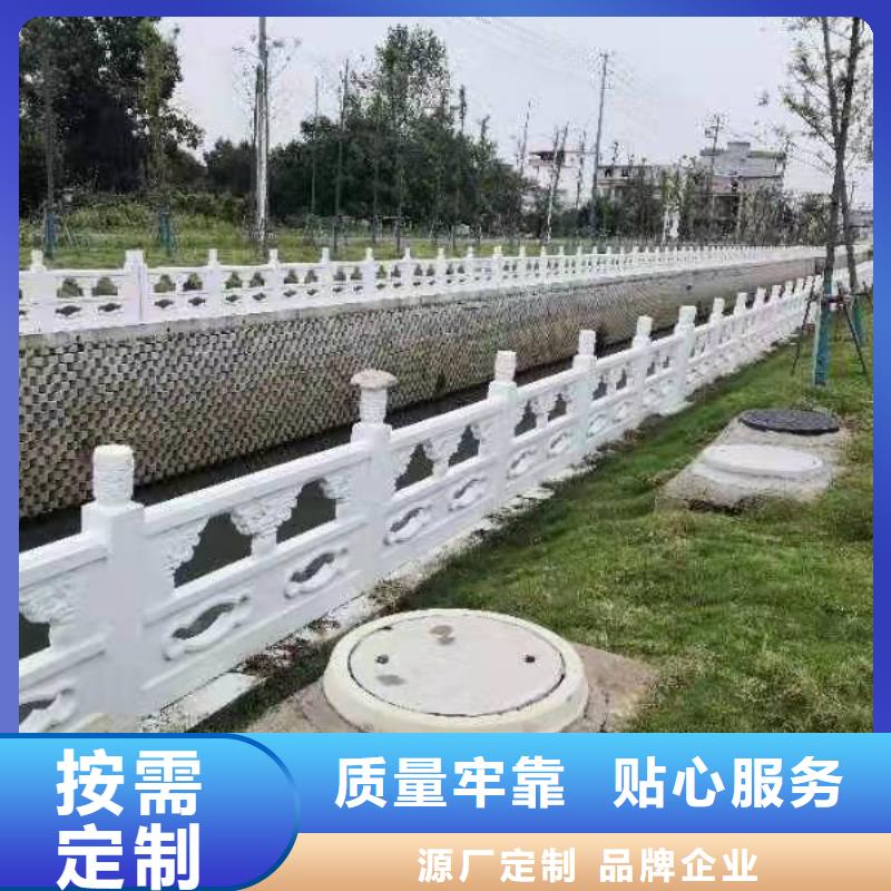 口碑好的LED道路灯光护栏设计厂
