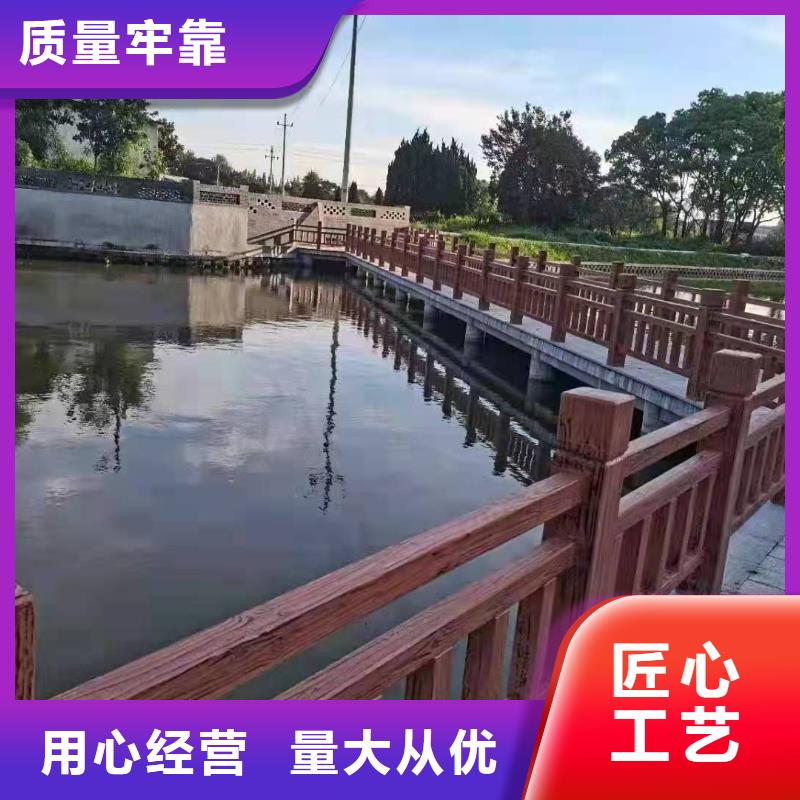 201不锈钢桥梁灯光护栏栏杆价格