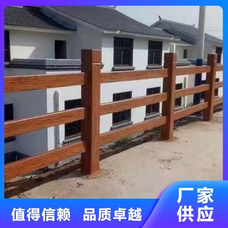 质量优的求购Led灯光护栏立柱品牌厂家
