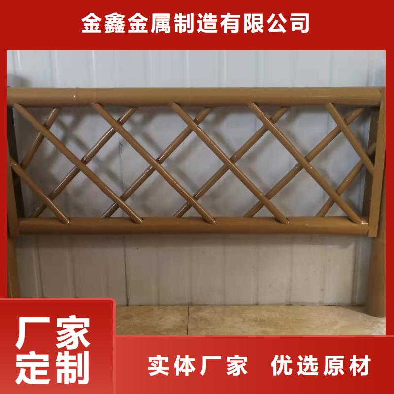 【灯光景观护栏厂家,【桥梁护栏】真材实料诚信经营】