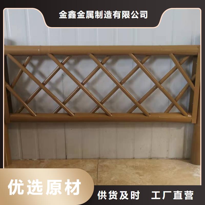 值得信赖的Led灯光护栏栏杆生产厂家