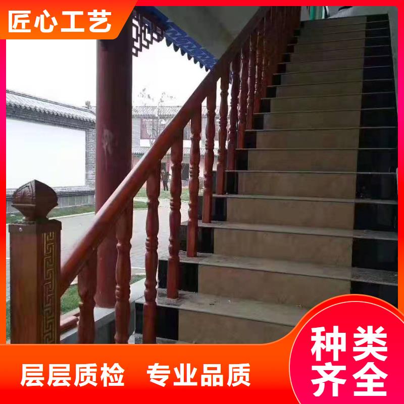 批发304不锈钢灯光护栏制造的供货商