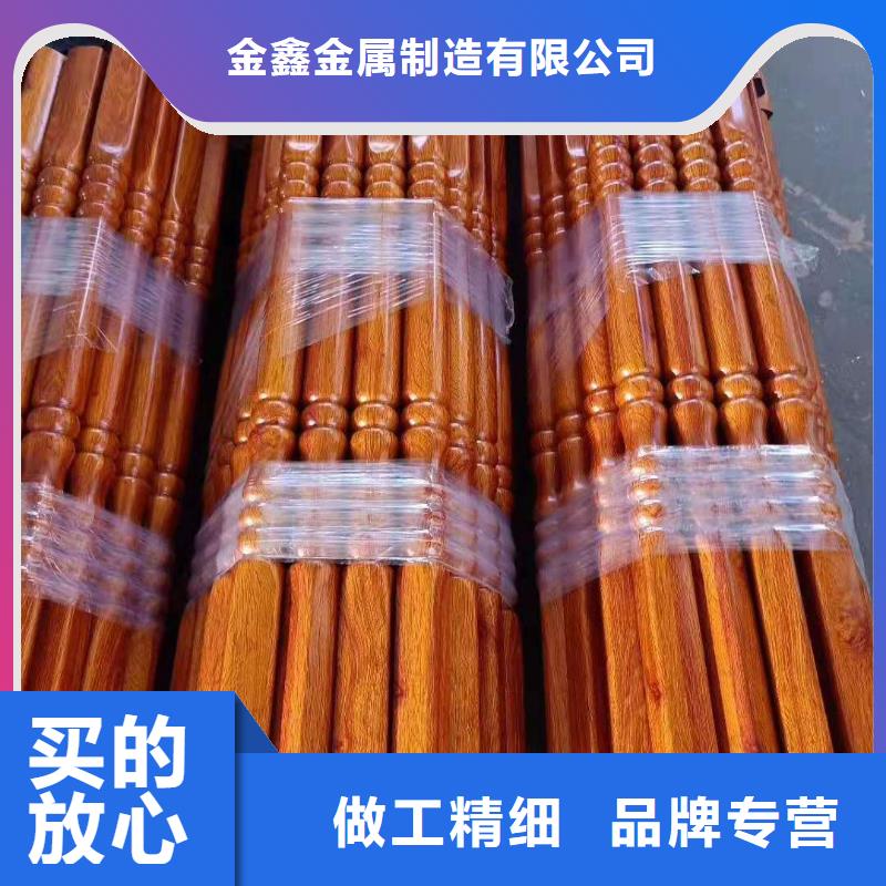 定安县求购LED灯光桥梁护栏-物优价廉