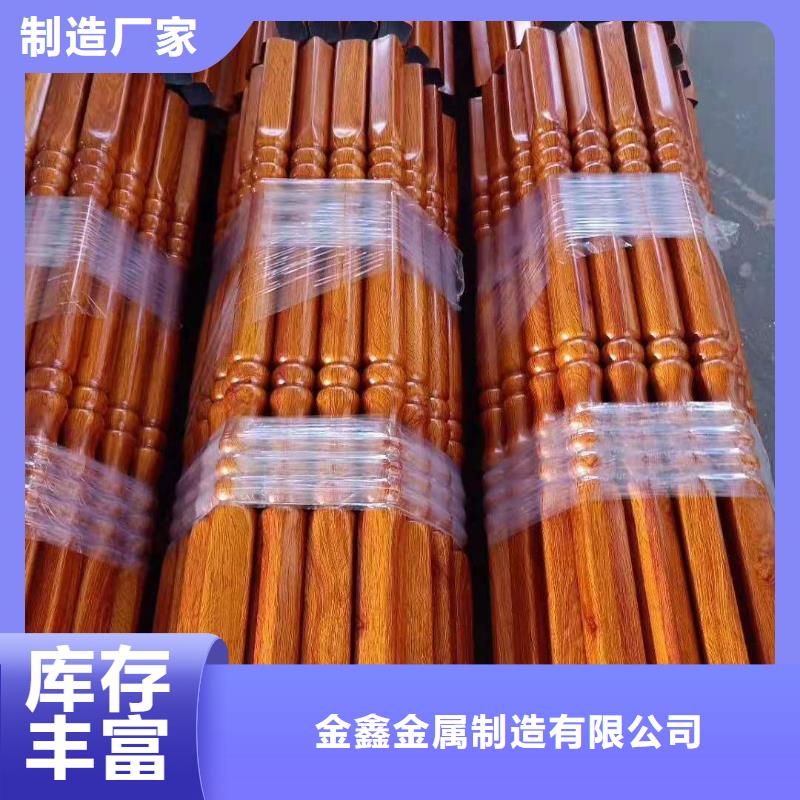 求购包厢灯光护栏视频展示