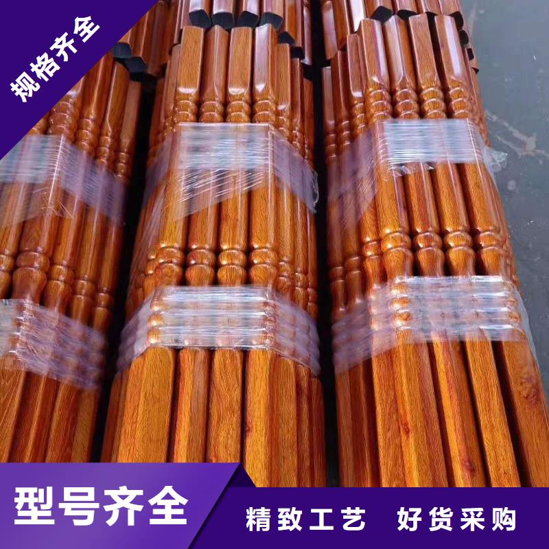 LED道路灯光护栏栏杆-客户一致好评