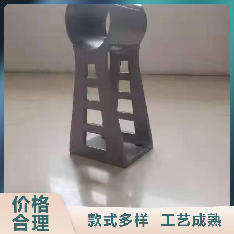 304不锈钢灯光护栏栏杆购买注意事项