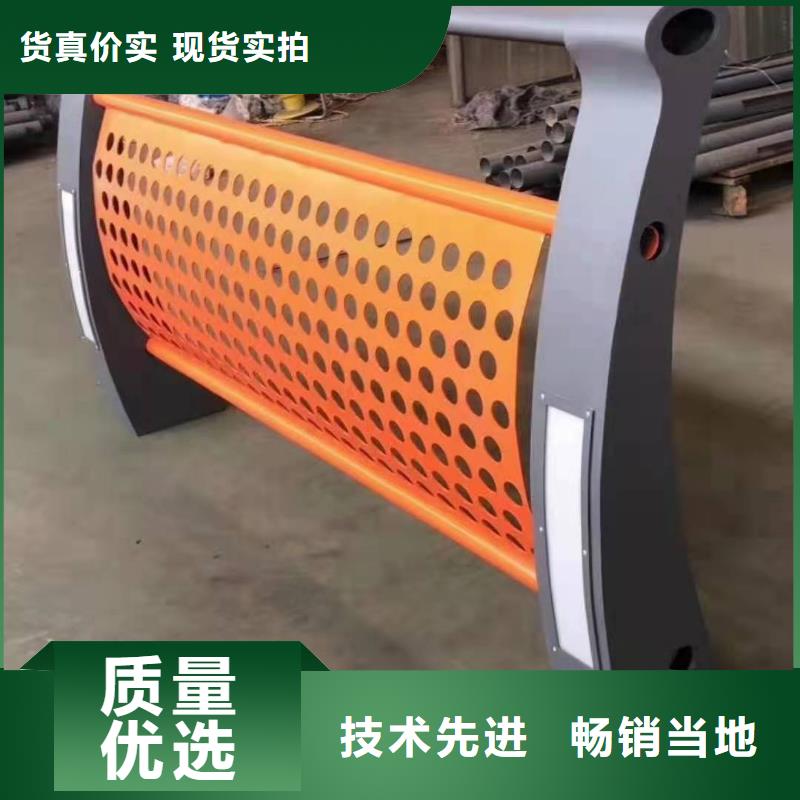 实力雄厚的LED201304灯光护栏多少钱生产厂家