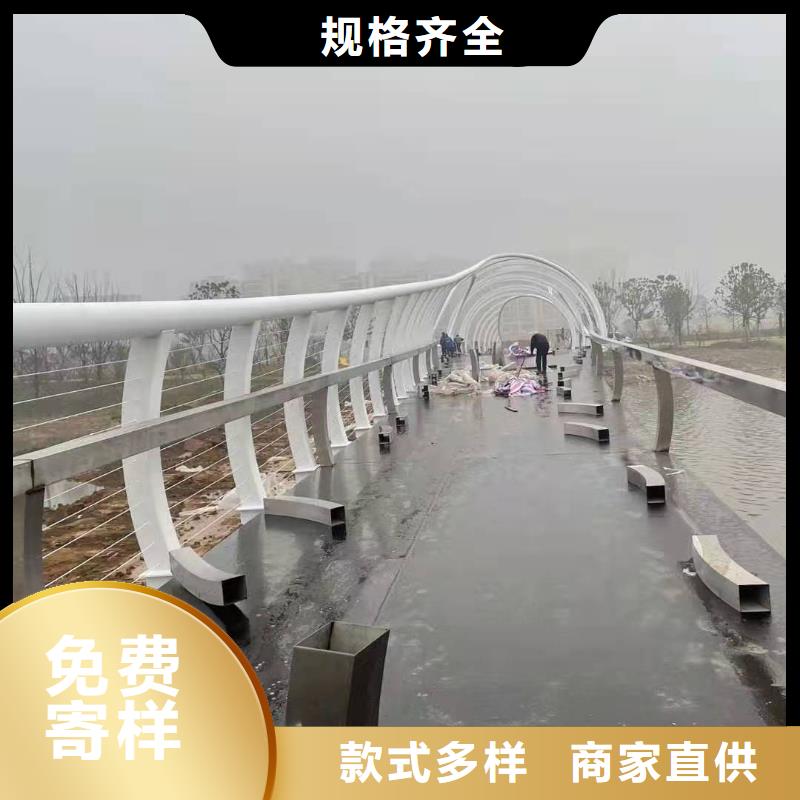 求购Led灯光护栏立柱本地供货商