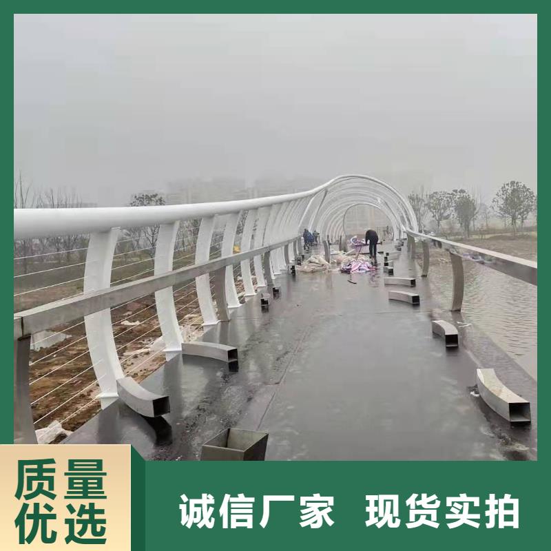 求购LED灯光桥梁护栏实地货源