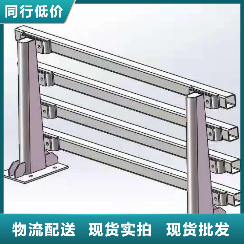 甄选：求购包厢灯光护栏生产厂家
