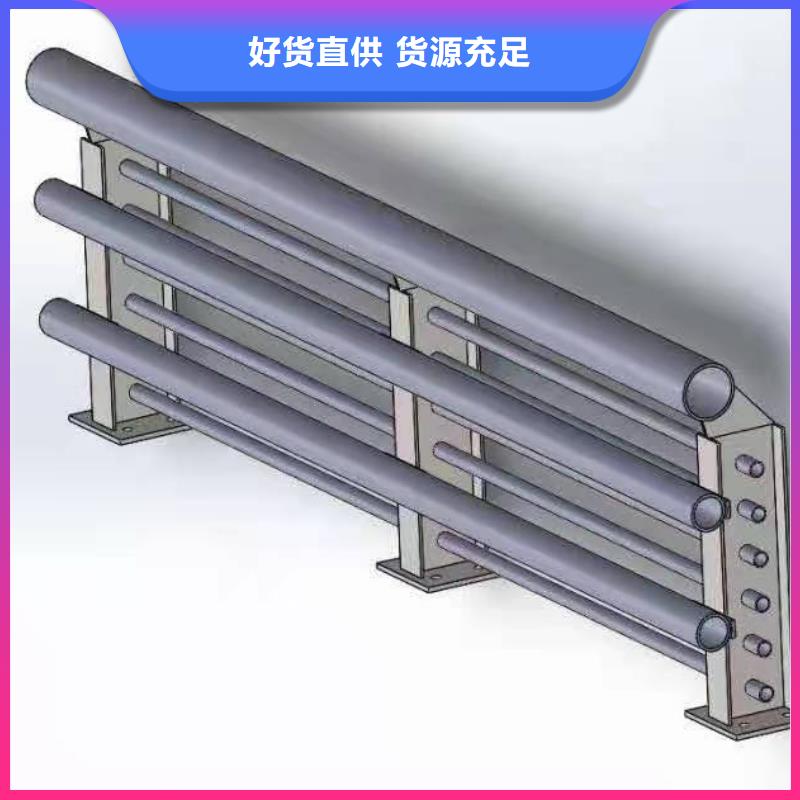 灯光景观护栏厂家-【铸造石护栏厂家】厂家十分靠谱