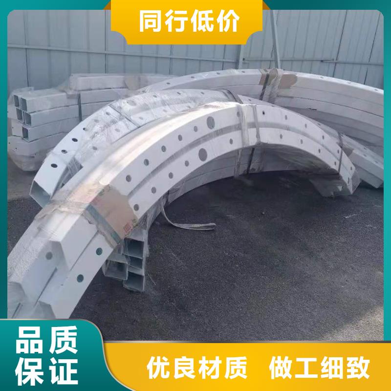 供应求购包厢灯光护栏的当地厂家