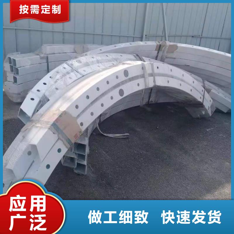 定做求购包厢灯光护栏的公司