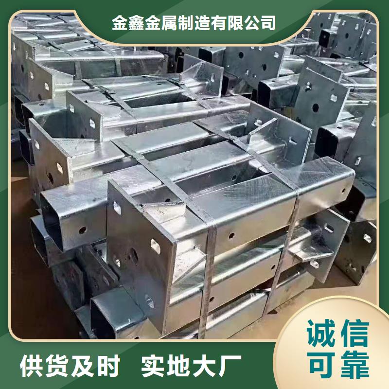 灯光景观护栏厂家灯光护栏厂家现货快速采购