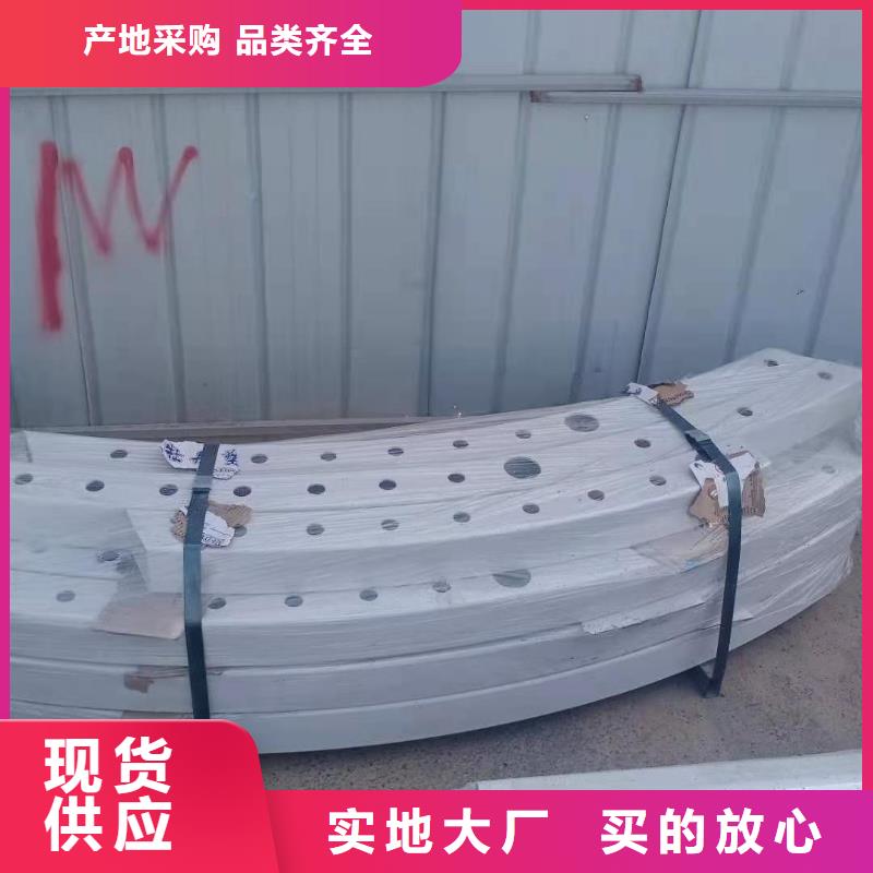 求购LED灯光桥梁护栏-按需定制
