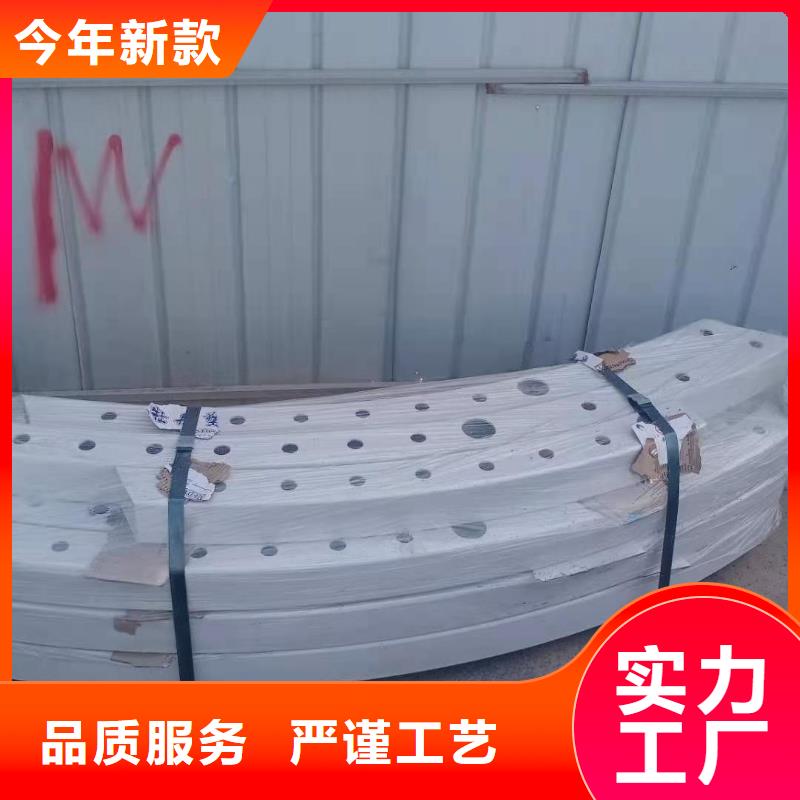 甄选:求购包厢灯光护栏生产厂家