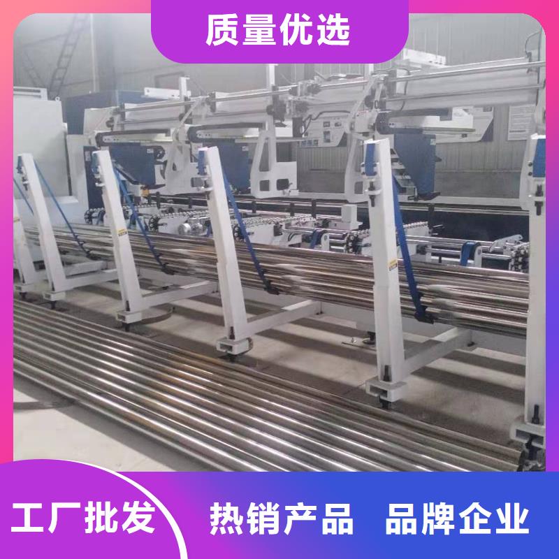 求购包厢灯光护栏厂家批发供应
