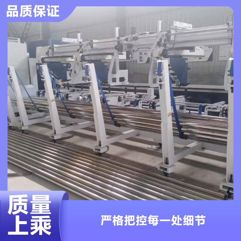 304不锈钢灯光护栏栏杆-304不锈钢灯光护栏栏杆到厂参观