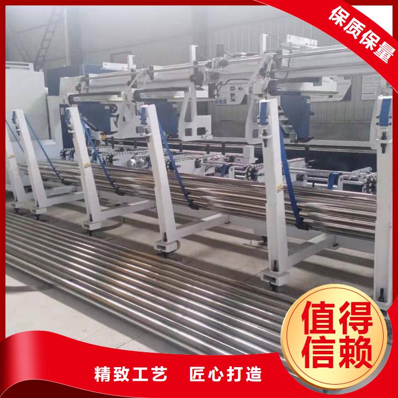 LED灯光河道护栏栏杆规格全可满足不同需求