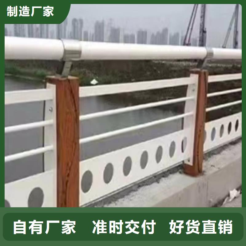 实力雄厚的求购包厢灯光护栏生产厂家