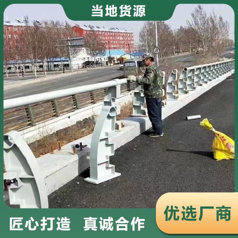 销售实体护栏厂家定制销售
