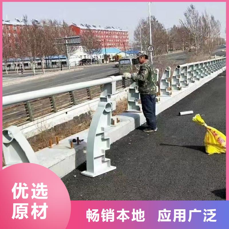 诚信的求购包厢灯光护栏生产厂家