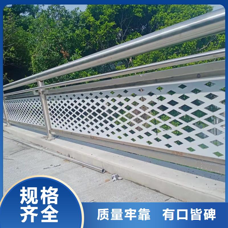 找求购包厢灯光护栏厂家直销