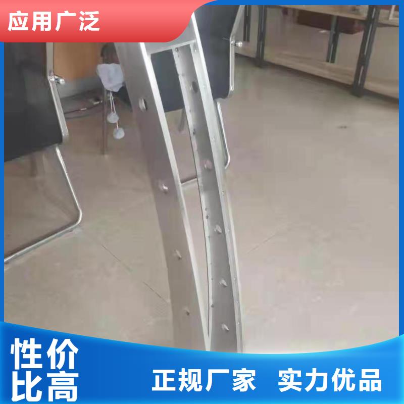 2025实体厂家#求购LED灯光桥梁护栏#来电优惠