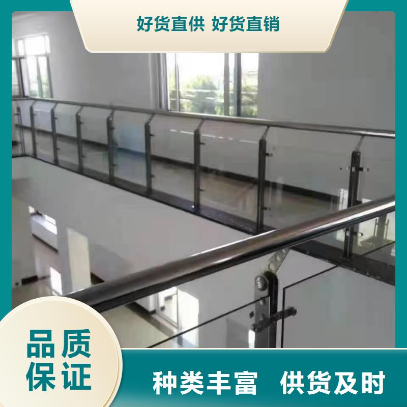 销售实体护栏厂家定制销售