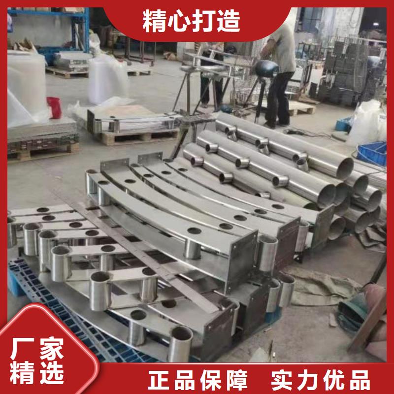 求购包厢灯光护栏供应商价格
