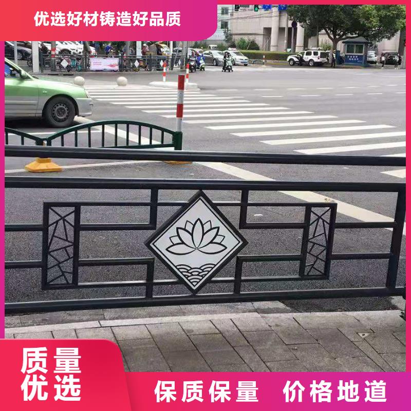 2025经验丰富#求购LED灯光桥梁护栏定制#源头厂家