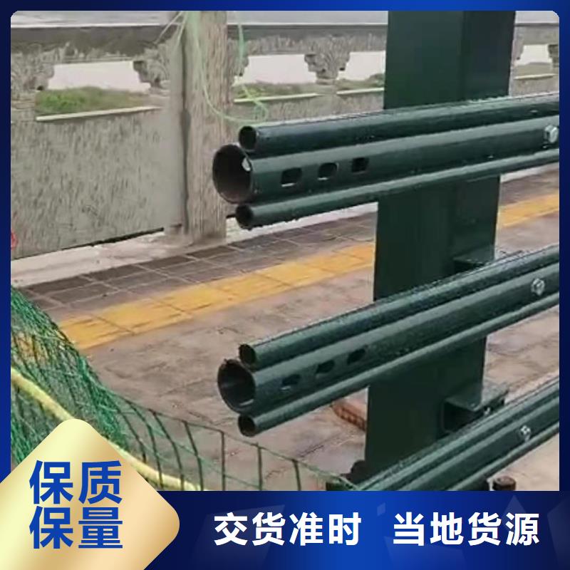 实力雄厚的求购包厢灯光护栏生产厂家